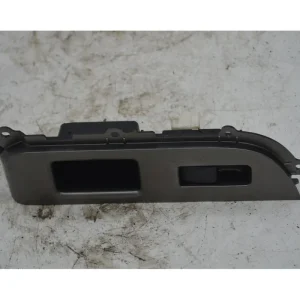 Pulsantiera Alzacristalli Anteriore DX Nissan X-Trail Dal 2001 al 2007 Cod 80960-EQ400 Nuovo Arrivo