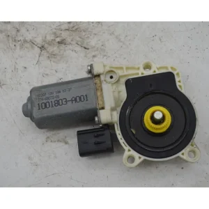 Economico Motorino Alzacristalli Anteriore DX Dodge Nitro Dal 2006 al 2011 Cod 1001803-A001