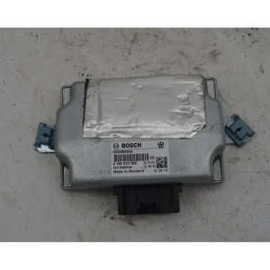 Più Venduto Centralina Stabilizzatore di Tensione Jeep Cherokee dal 2014 al 2018 Cod 56029583AB