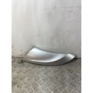 Soddisfatti O Rimborsati Carena Fianchetto Anteriore Destro DX Yamaha Xenter 125 / 150 Dal 2011 al 2018