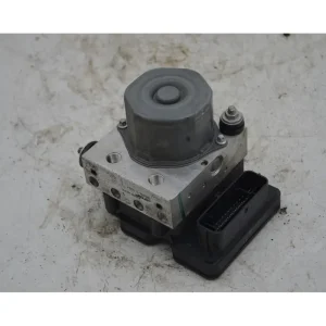 Pompa modulo ABS Nissan Qashqai J11 Dal 2014 al 2018 Cod 476604EA6C Scelto Dai Clienti