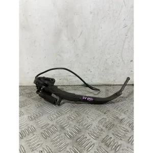 Consegna Rapida Cavalletto Laterale Suzuki SV 650 Dal 2003 Al 2006