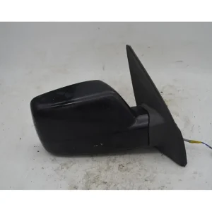 Miglior Prezzo Specchietto Retrovisore esterno DX Nissan X-Trail Dal 2001 al 2007 Cod 010621