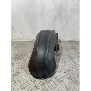 Carena Parafango Posteriore Kymco People One 125 Dal 2016 al 2018 Consegna Rapida