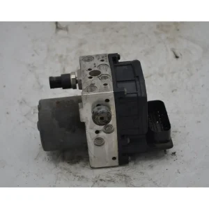 Esclusivo Pompa modulo ABS Audi A4 Dal 1994 al 2000 Cod 0265225048