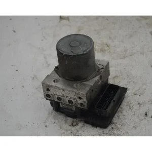 Prezzo Conveniente Pompa Modulo ABS Mercedes Classe A W169 Dal 2004 al 2012 Cod 0265951352