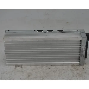 Amplificatore BMW Serie 5 E60 Dal 2003 al 2010 Cod 6512-6974723 Offerta Limitata