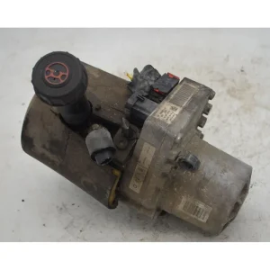 Più Venduto Pompa Servosterzo Peugeot 407 SW dal 2004 al 2012 Cod 21600731-50 Cod A5093071