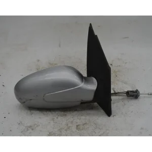 Offerta Del Giorno Specchietto retrovisore esterno DX Smart Fortwo W450 Dal 2004 al 2007 Cod 012027