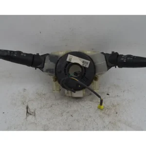 Offerta Limitata Devioluci Completo Nissan X-Trail Dal 2001 al 2007 Cod 25560BH400