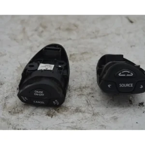 Non Perdere Comandi Cruise Control Nissan X-Trail Dal 2001 al 2007 Cod 255519H200