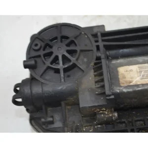 Economico Attuatore cambio Opel Meriva A dal 2003 al 2010 Cod 93189764 1208067 Cod 0132900008