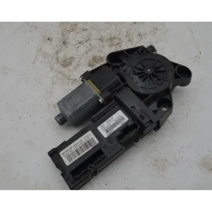 Occasione Imperdibile Motorino alzavetro anteriore SX Renault Scenic Xmod Dal 2013 al 2016 Cod 807319718R