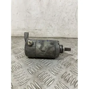 Motorino Avviamento Suzuki SV 650 Dal 2003 Al 2006 Sconto
