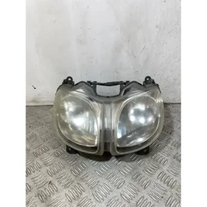 Faro Fanale Anteriore Yamaha Xenter 125 / 150 Dal 2011 al 2018 Vendita Finale