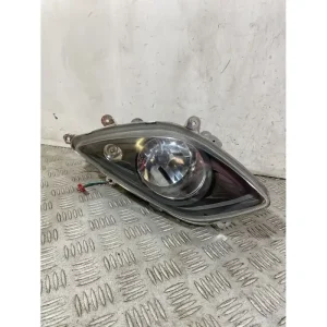 Sconto Faro Fanale Anteriore Destro DX Sym Joyride 125 EVO Dal 2008 al 2017