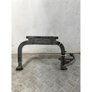 Cavalletto Centrale Sym Joyride 125 EVO Dal 2008 al 2017 Promo Stagionale