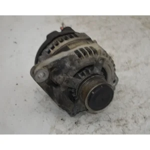 Offerta Limitata Alternatore Jeep Cherokee Dal 2014 al 2018 Cod TN104211-8870