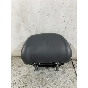 Sconto Schienalino Poggiaschiena Sella Sym Joyride 125 EVO Dal 2008 al 2017