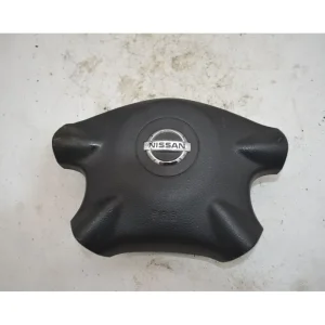Airbag Volante Nissan X-Trail Dal 2001 al 2007 Cod Y8510AU060 Ordina Subito