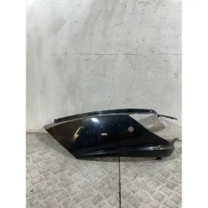 Miglior Prezzo Carena Fianchetto Posteriore Sinistro SX Sym Joyride 125 EVO Dal 2008 al 2017