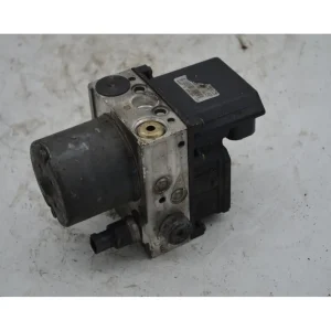 Prezzo Ridotto Pompa Modulo ABS Volkswagen Passat Dal 1996 al 2005 Cod 0265950055