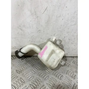 Soddisfatti O Rimborsati Vaschetta Acqua Sym Joyride 125 EVO Dal 2008 al 2017