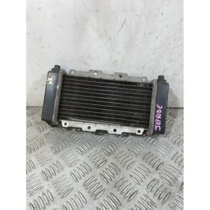 Direttamente Dal Produttore Radiatore SYM Joyride 125 / 150 Dal 2000 al 2007