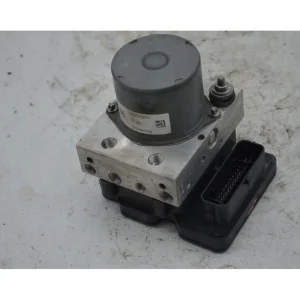 Pompa Modulo ABS Jeep Cherokee Dal 2014 al 2018 Cod P68268292AC Offerta