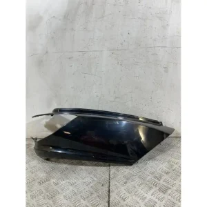 Carena Fianchetto Posteriore Destro DX Sym Joyride 125 EVO Dal 2008 al 2017 Offerta