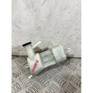 Più Venduto Vaschetta Acqua Yamaha Xenter 125 / 150 Dal 2011 al 2018