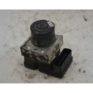 Pompa Modulo ABS Ford Fiesta VI Dal 2008 al 2017 Cod 062102-13174 Ultimissimo Modello