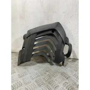 Prezzo Conveniente Carena Griglia Radiatore Yamaha Xenter 125 / 150 Dal 2011 al 2018