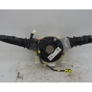 Miglior Prezzo Devioluci Completo Nissan X-Trail Dal 2001 al 2007 Cod 25560EQ304