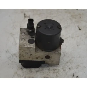 Offerta Limitata Pompa Modulo ABS Mercedes Classe A W168 Dal 1997 al 2004 Cod 0034314512