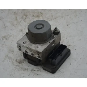 Pompa Modulo ABS Fiat Panda Dal 2012 in poi Cod 51965448 Direttamente Dal Produttore