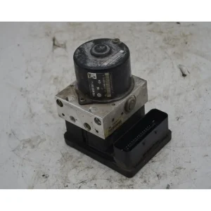 Prezzo Di Fabbrica Pompa Modulo ABS Volkswagen Golf V Dal 2003 al 2009 Cod 1K0614517AE