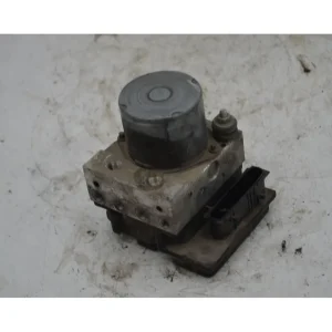 Prezzo Basso Pompa Modulo ABS Opel Corsa D Dal 2006 al 2014 Cod 0265950402