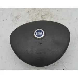 Offerta Limitata Airbag Volante Fiat Punto 188 Dal 1999 al 2011 Cod 7353352420