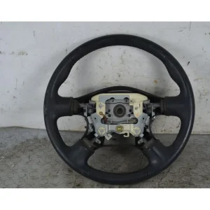 Volante Nissan X-Trail Dal 2001 al 2007 Cod 48430EQ015 Prezzo Scontato
