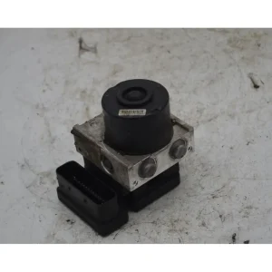 Pompa Modulo ABS Ford Fiesta Dal 2008 al 2017 Cod 062102-13174 Reso Gratuito