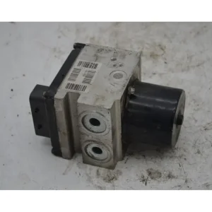 Pompa Modulo ABS Peugeot 407 Dal 2004 al 2012 Cod 15054001 Offerta Limitata