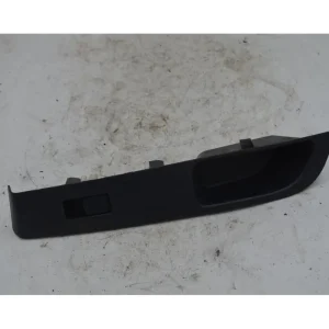 Pulsantiera Alzacristalli Anteriore DX Nissan Micra K12 dal 2002 al 2010 Cod 80960-AX100 Offerta