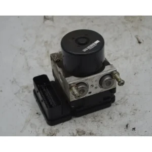 Pompa Modulo ABS Suzuki Alto Dal 2002 al 2008 Cod K10B2WDMT Saldi
