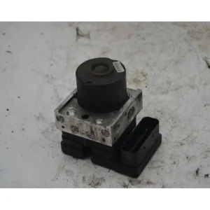 Pompa Modulo ABS Peugeot 206 Dal 1998 al 2012 Cod 9641871180 Economico
