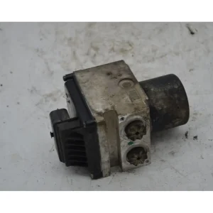 Pompa Modulo ABS Volkswagen Passat Dal 2005 al 2010 Cod 3C0614095P Prezzo Scontato