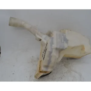 Bestseller Vaschetta Acqua Tergicristalli Peugeot 407 dal 2004 al 2012