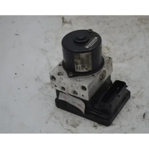 Pompa Modulo ABS Opel Astra J Dal 2009 al 2020 Cod 13347807 Ultima Occasione