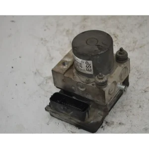 Più Venduto Pompa Modulo ABS Fiat Grande Punto Dal 2005 al 2018 Cod 0265950973