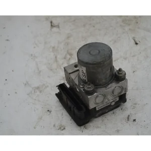 Pompa Modulo ABS Alfa Romeo 147 Dal 2000 al 2010 Cod 0265950711 Offerta Lampo